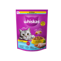 Корм для стерилизованных кошек «Whiskas»  курица 