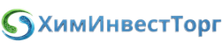 ХимИнвестТорг
