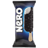 Десерт с печеньем «NERO» аромат печенья