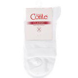 Носки «Conte» Сlassic женские р.23-25 