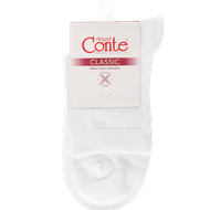 Носки «Conte» Сlassic женские р.23-25  - Мир Продуктов №3