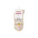 Носки «Conte» Сlassic женские р.23-25 