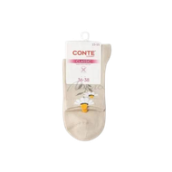 Носки «Conte» Сlassic женские р.23-25  - Мир Продуктов №3