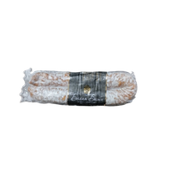 Колбаса сыровяленая «Белая Вежа» в/с  - Мир Продуктов №3