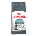 Корм сухой «Royal Canin»  Hairball Care для взрослых кошек для профилактики образования волосяных комочков