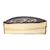 Торт «Птичье молоко» - Мир Продуктов №4