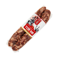 Колбаса сыровяленая «Том Ям» в/с - Мир Продуктов №3