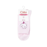 Носки «Conte» Сlassic женские р.25-27 