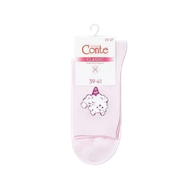 Носки «Conte» Сlassic женские р.25-27  - Мир Продуктов №3