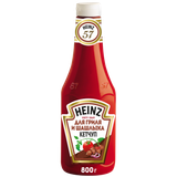 Кетчуп «Heinz» для гриля и шашлыка