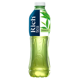 Зеленый чай «Rich»