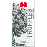 Шоколад молочный «Truffles»