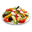 Салаты