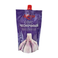 Соус «Ricco» чесночный