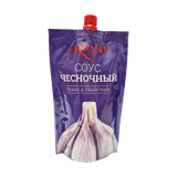 Соус «Ricco» чесночный