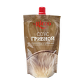 Соус «Ricco» грибной 