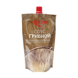 Соус «Ricco» грибной 