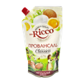 Майонез «Ricco» Провансаль