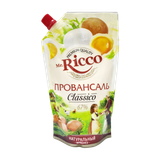 Майонез «Ricco» Провансаль