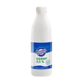 Кефир «Минская марка» 2,5%