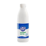 Кефир «Минская марка» 2,5%