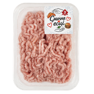Фарш «Нежный» свиной - Мир Продуктов №4