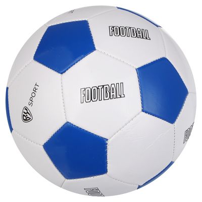 Мяч футбольный «BY SPORT»