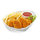 Готовые блюда