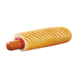Французский хот-дог