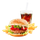 Комбо
