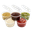 Добавки и соуса