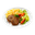 Вторые блюда