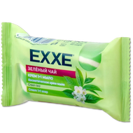 Крем-мыло «EXXE» зеленый чай - Мир Продуктов №3