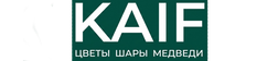 KAIF