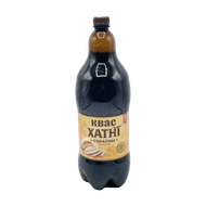 Квас «Хатнi» Спрауны фильтрованный - Мир Продуктов №3