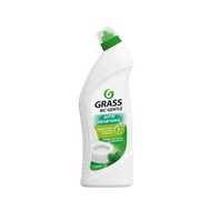 Средство «Grass» Wc-Gentle анти ржавчина - Мир Продуктов №3