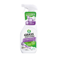 Средство «Grass» Home Cleaner для любых поверхностей - Мир Продуктов №3