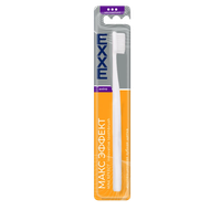 Зубная щетка «EXXE» с жесткой щетиной - Мир Продуктов №3