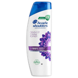 Шампунь «Head & Shoulders» объем от самых корней