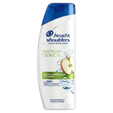 Шампунь «Head & Shoulders» против перхоти  «Яблочная свежесть»