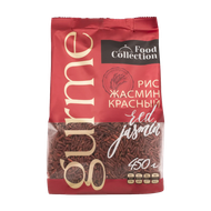 Рис жасмин красный «Food Collection» - Мир Продуктов №4