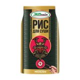 Рис для суши «Эколайн»