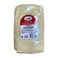Крупа манная «Мелькруп» - Мир Продуктов №4