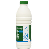 Кефир «Беллакт» 2,6%																