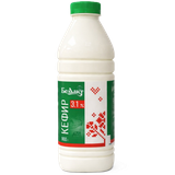 Кефир «Беллакт» 3,1%