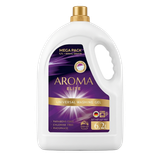 Гель для стирки универсальный «Aroma» Elite 
