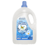 Гель универсаль для стирки  Frau «Gallis» 