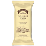 Мороженое «Брест-Литовск» Сахарный рожок