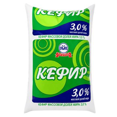 3 руб/кгZгa      �@j�Кефир с ма�