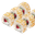 Премиум